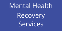 Mental Health & Recovery