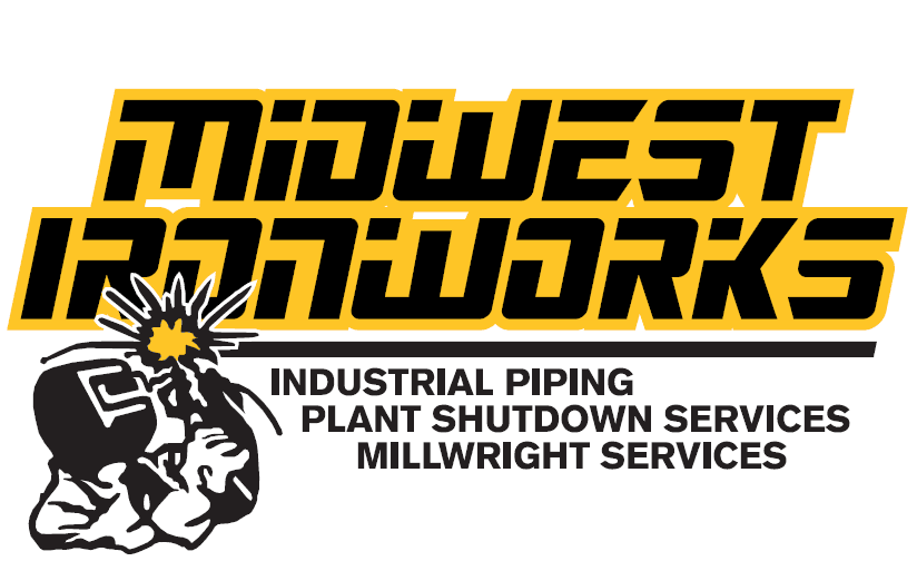 Midwest Ironworks 