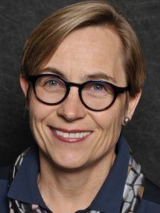 Rita Wuebbeler