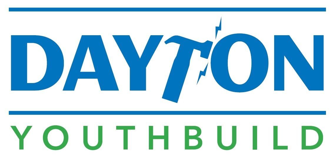 Dayton Youth Build