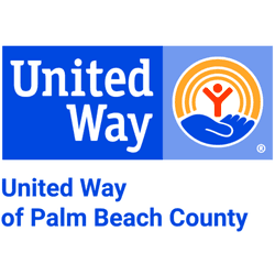 United Way of Palm Beach County