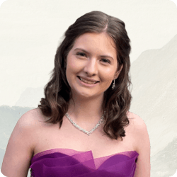 Jovey - Production Assistant