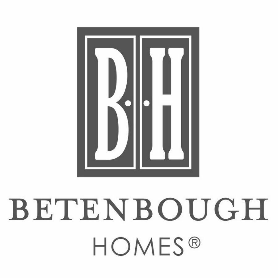 Betenbough
