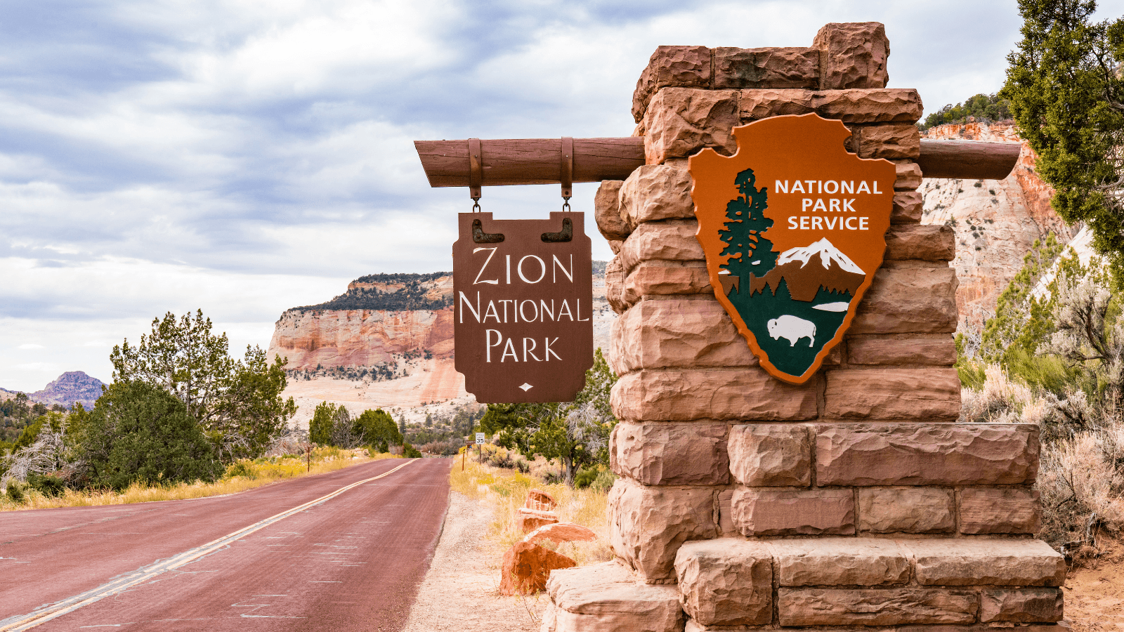A New Report Highlights the Critical Need of Investing in our National Parks