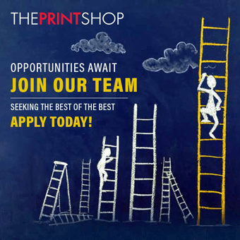 Employment Opportunities