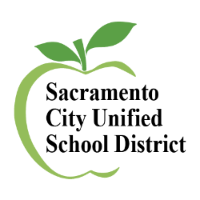 Sacramento City Unified
