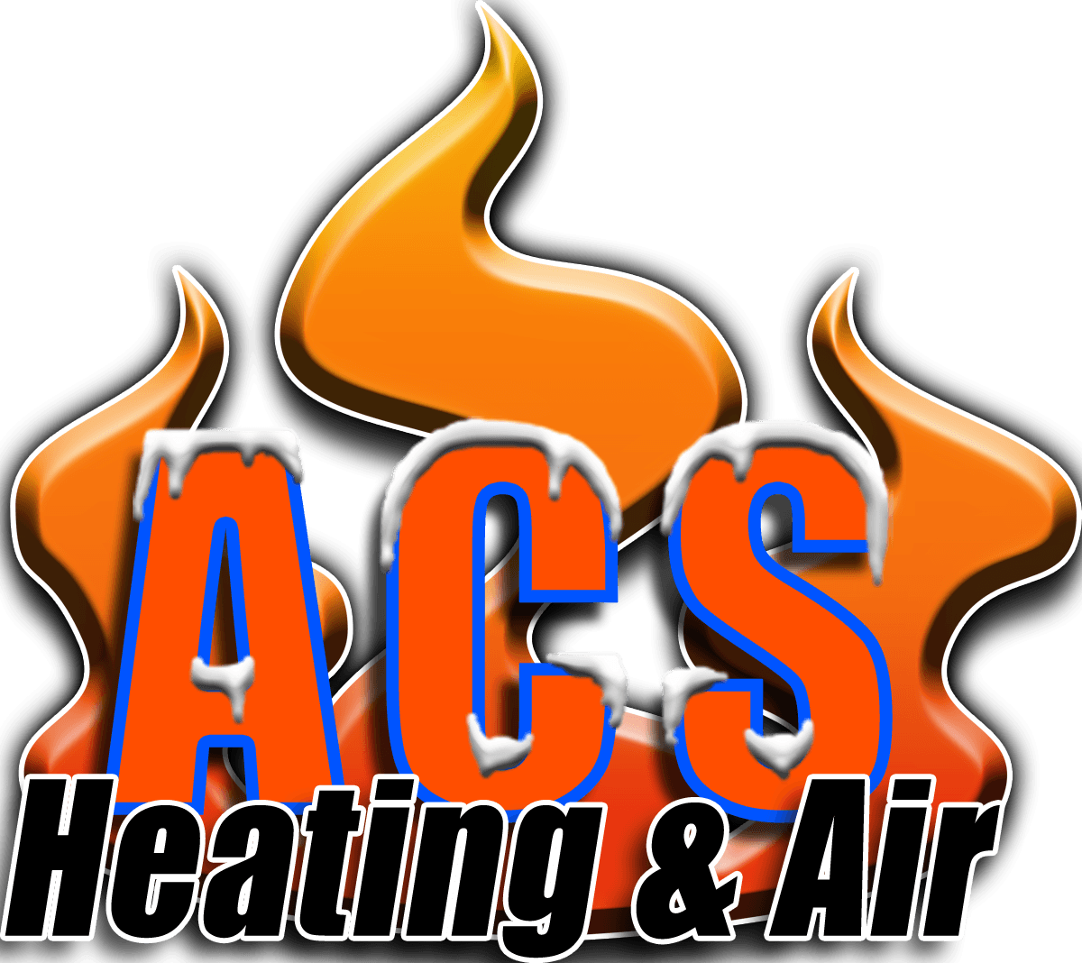 ACS Heating and Air