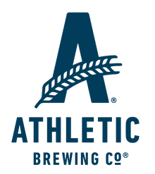 Athletic Brewing Co.
