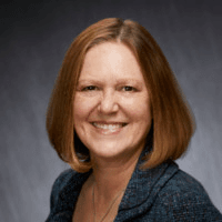 Heidi Sanborn