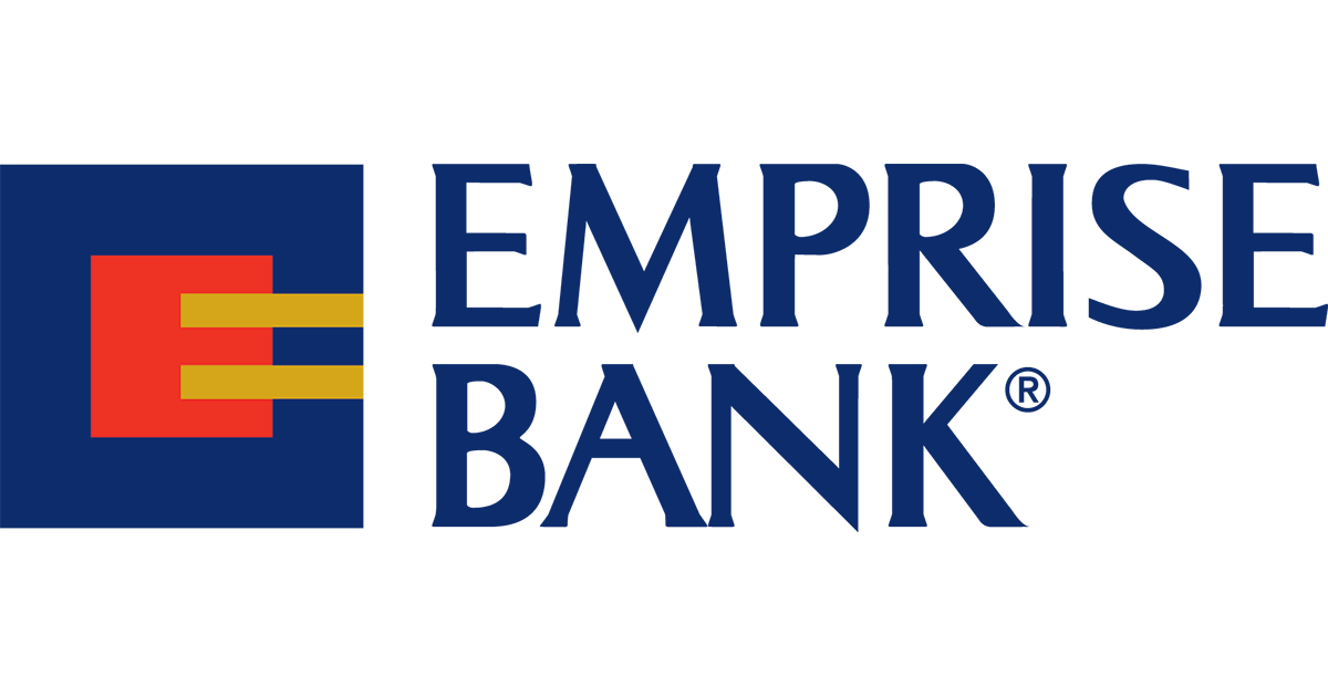 Iola Area Chamber of Commerce & Tourism