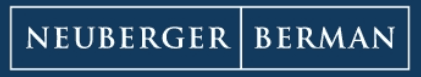 Neuberger Berman