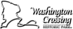 Washington Crossing