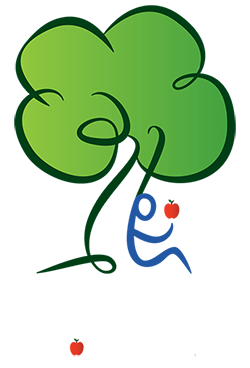 Flagler County Education Foundation
