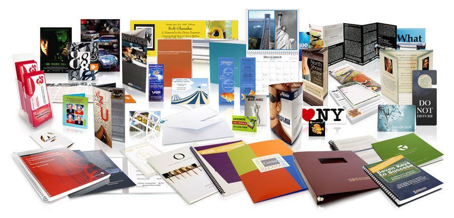 Have a project in mind and need a Quote?