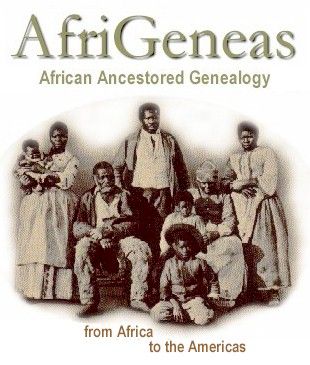 AftiGeneas