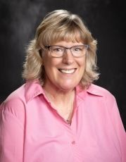 Lori Markovich