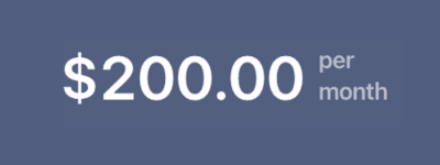 200