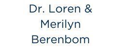 Dr. Loren & Merilyn Berenbom