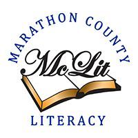 McLit Spotlight: Literacy Serves a Bit of Everything