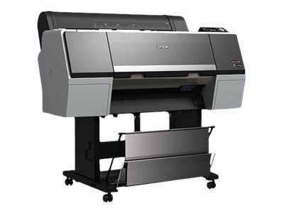 Epson SureColor P9000