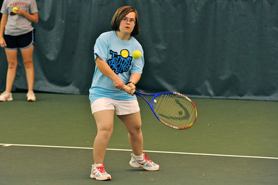 Fall Games Coming to Lincoln August 9-11