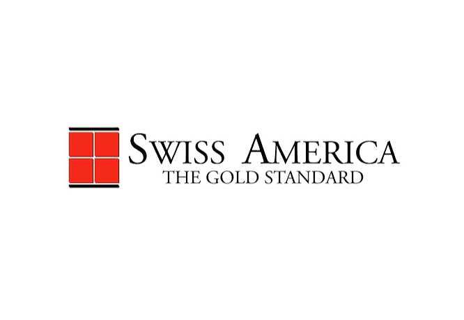 Swiss America