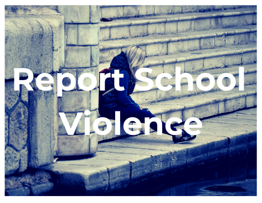 Help Missouri Schools Stop Bullying