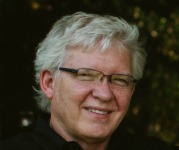 David McCollum, MD
