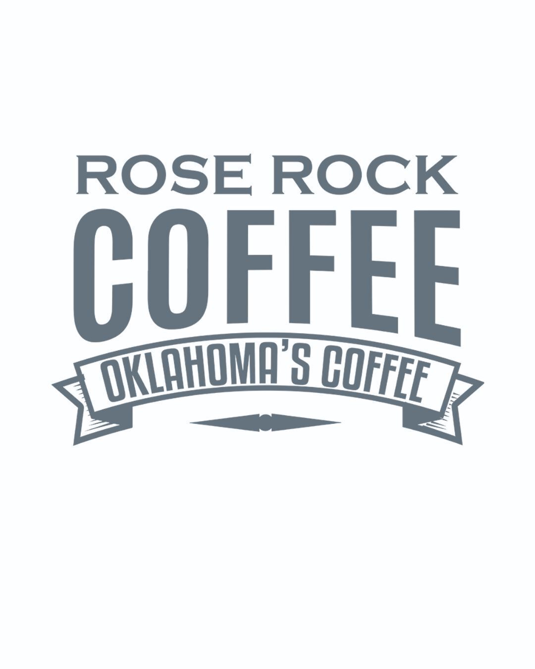 Rose Rock Coffee