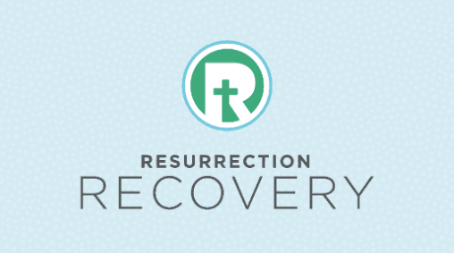 Recovery: 8/11/22