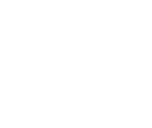 Center For Community Solutions