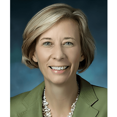 Member of the KDA Scientific Review Board Elected to the National Academy of Medicine