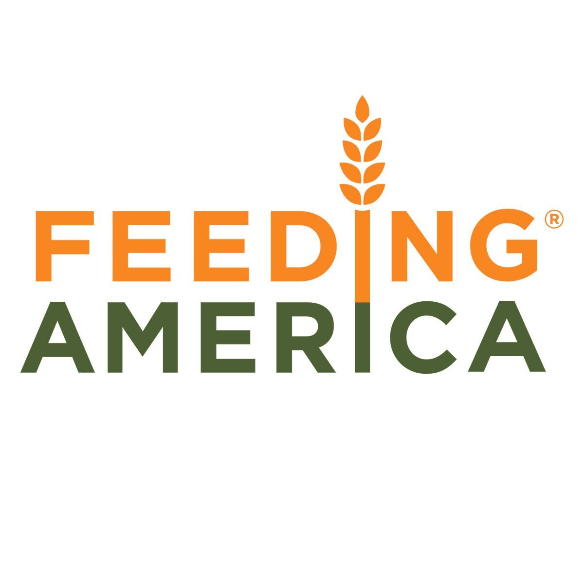 Feeding America