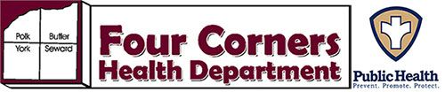 March Chamber Luncheon with Four Corners Health Department