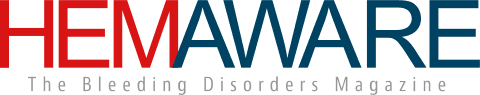 HemAware