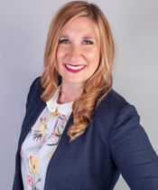 Rachel Freeman