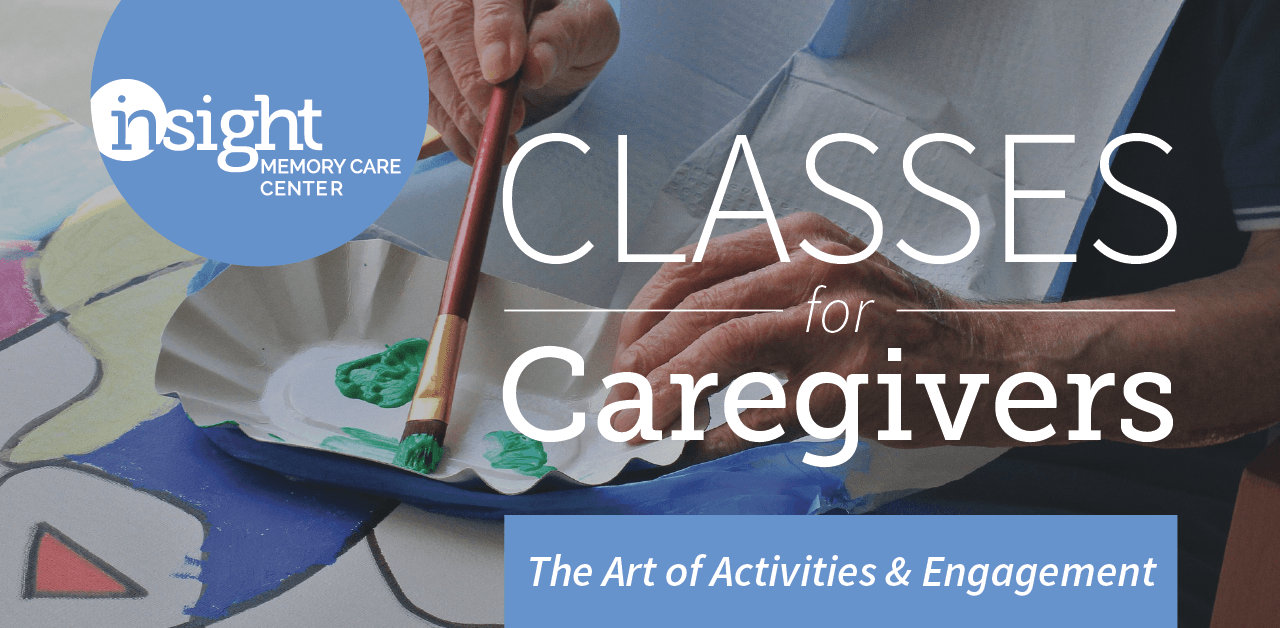 The Art of Activities and Engagement