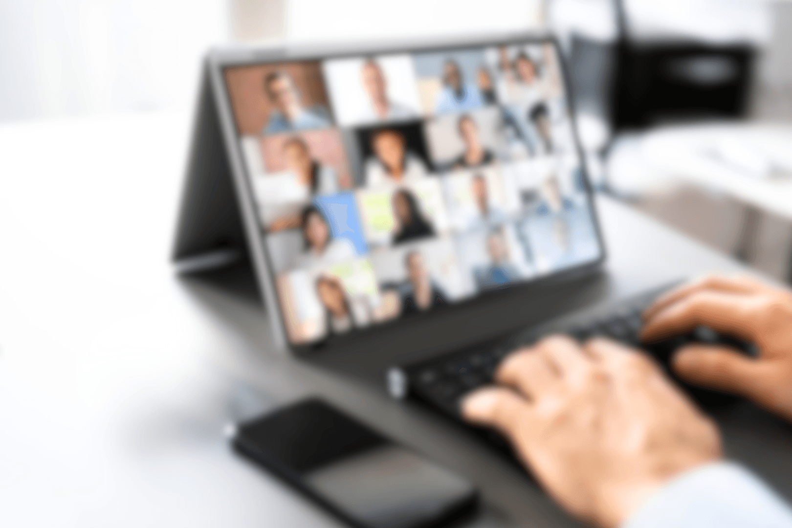 Image shows Quoddy lighthouse in Lubec, Maine at sunrise. The lighthouse symbol is used by CAHC to reinforce their mission to serve all Mainers as a beacon of access to health care and coverage information.