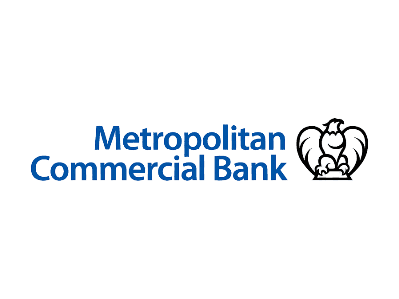 Metropolitan Commercial Bank
