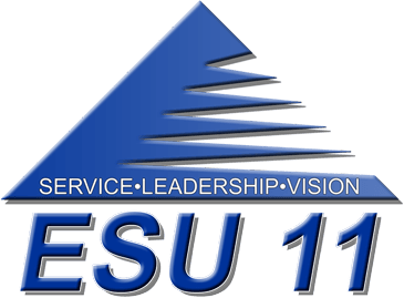 ESU 11