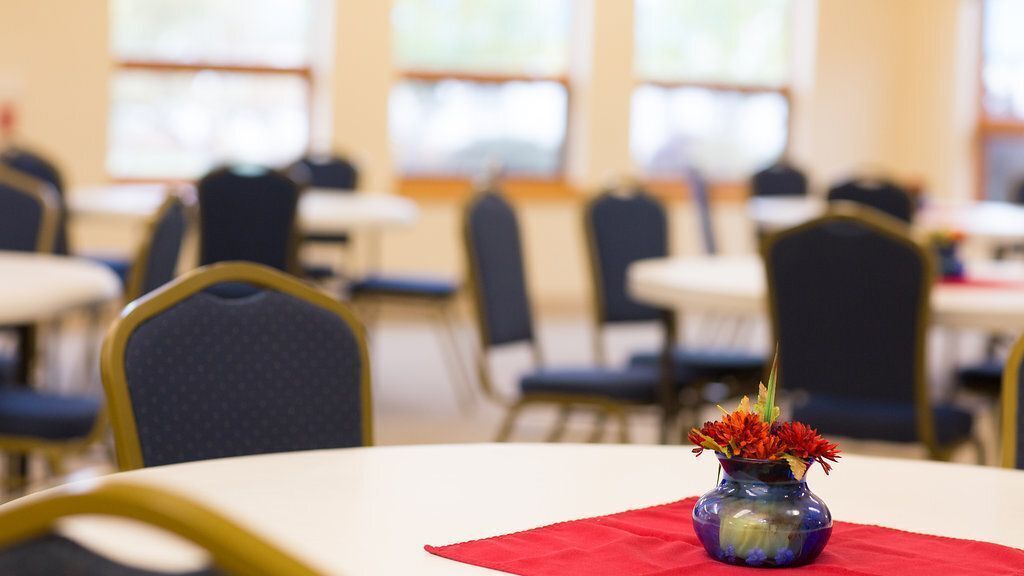 Community center, event space, hayden, colorado, steamboat, yampa valley, space for rent