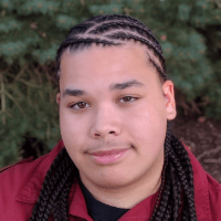 Dave and Jane Firestone Memorial Scholarship