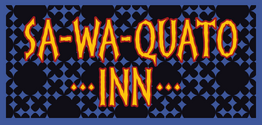 Sa-Wa-Quato Inn