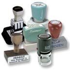X-Stamper