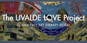 The Uvalde Love Project