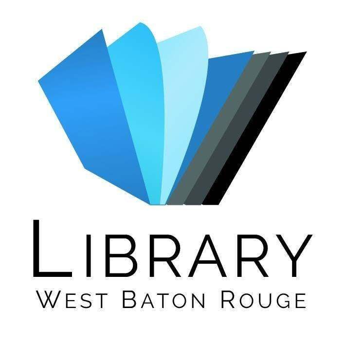 WBRL