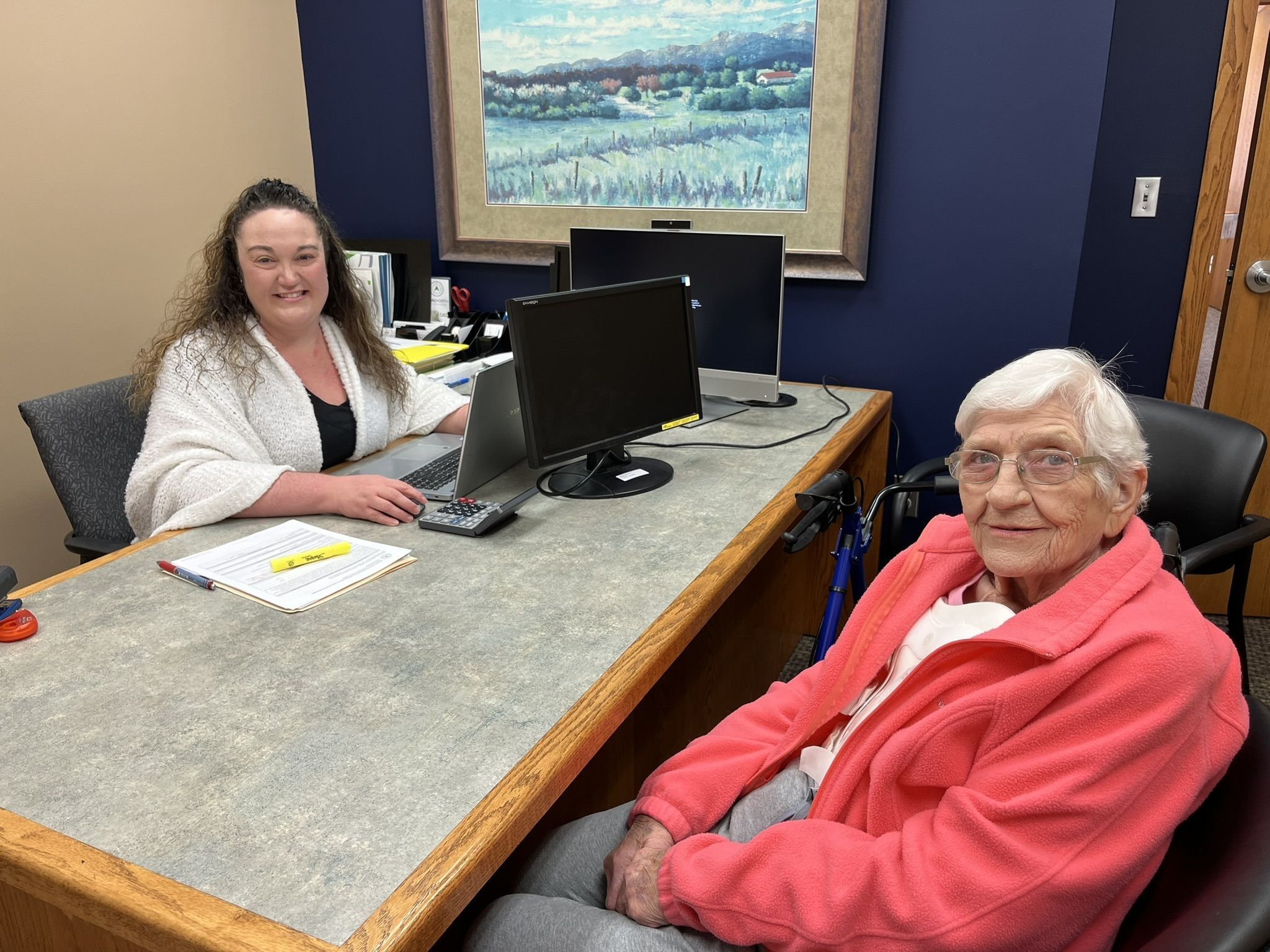 Medicare Part D Plan Reviews
