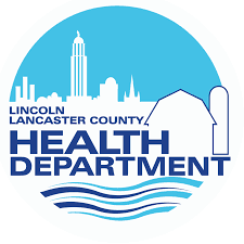 Lincoln/Lancaster County Health Department
