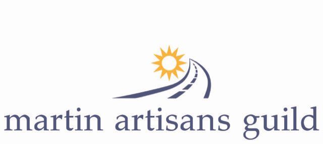 Martin Artisans Guild
