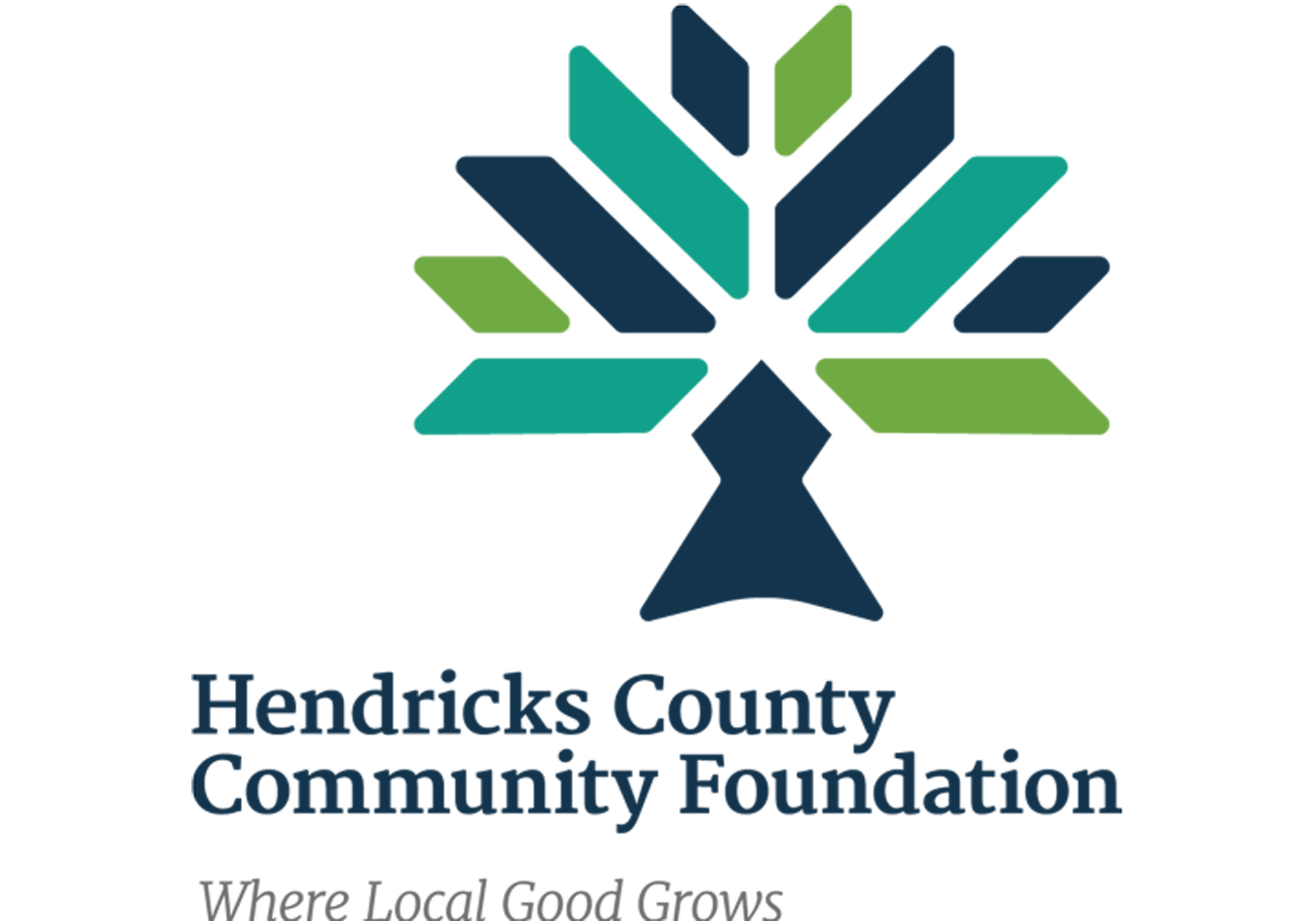 Community Foundation Awards over $25,000 in Grants